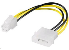 PREMIUMCORD Kabel napájecí...