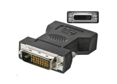 PREMIUMCORD Redukce DVI-D...