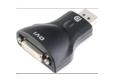 PREMIUMCORD Adaptér...