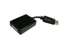 PremiumCord kportad04