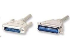 PREMIUMCORD Kabel paralelní...