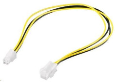 PREMIUMCORD Kabel napájecí...