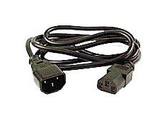 PREMIUMCORD Kabel napájecí...