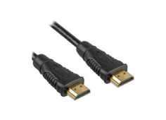 PremiumCord kphdme15