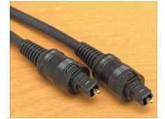 PREMIUMCORD Kabel audio...