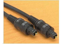 PREMIUMCORD Kabel audio...