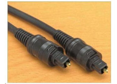 PREMIUMCORD Kabel audio...