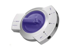 PREMIUMCORD Přepínač audio...