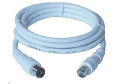 PREMIUMCORD TV kabel...