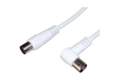 PREMIUMCORD TV kabel...