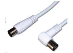 PREMIUMCORD TV kabel...