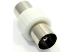 PREMIUMCORD TV anténní...