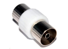 PREMIUMCORD TV anténní...