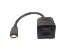 PremiumCord kphdma-6