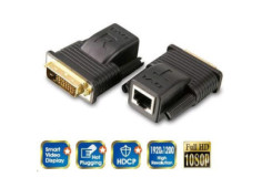 ATEN DVI Cat5 Extender...