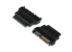 PREMIUMCORD Adaptér SATA -...