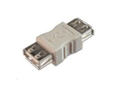 PREMIUMCORD Redukce USB...