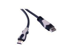 PREMIUMCORD Kabel...