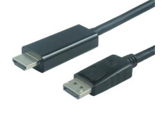 PremiumCord kportadk01-03