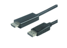 PremiumCord kportadk01-05