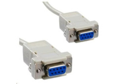 PREMIUMCORD Kabel sériový...