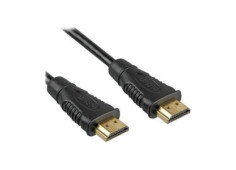 PREMIUMCORD Kabel HDMI High...