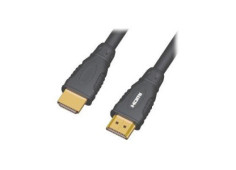 PREMIUMCORD Kabel HDMI -...