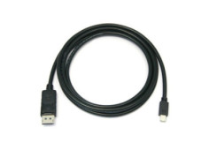 PremiumCord kport2-01