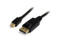 PremiumCord kport2-02