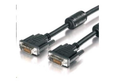 PREMIUMCORD Kabel DVI - DVI...