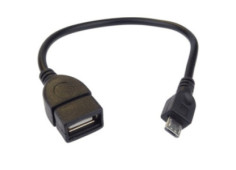 PREMIUMCORD Redukce USB 2.0...