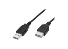 PREMIUMCORD Kabel USB 3.0...
