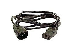 PREMIUMCORD Kabel napájecí...