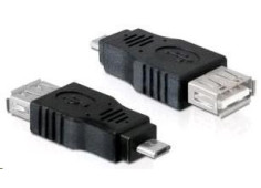 PREMIUMCORD Redukce USB 2.0...