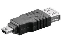 PREMIUMCORD Redukce USB 2.0...