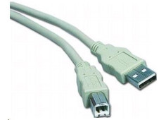 PREMIUMCORD Kabel USB 2.0...