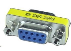 PREMIUMCORD Redukce sériový...