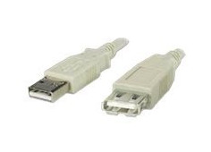 PREMIUMCORD Kabel USB 2.0...