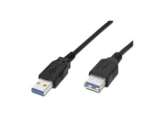 PREMIUMCORD Kabel USB 3.0...