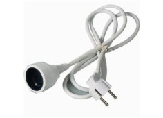 PREMIUMCORD Prodlužovací...