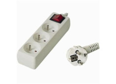 PREMIUMCORD Prodlužovací...