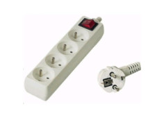 PREMIUMCORD Prodlužovací...