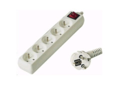 PREMIUMCORD Prodlužovací...