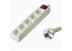 PREMIUMCORD Prodlužovací...