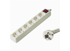 PREMIUMCORD Prodlužovací...