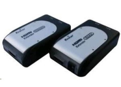 PREMIUMCORD HDMI extender...
