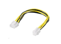 PREMIUMCORD Redukce...