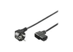 PREMIUMCORD Kabel napájecí...