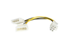 PREMIUMCORD Redukce...