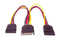 PREMIUMCORD Kabel SATA...